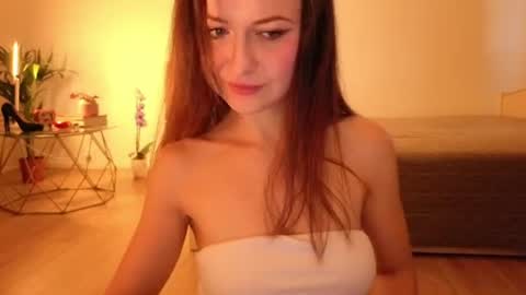 Snapshot of satin_sin chatting on July 2026 06:54:02 PM Lori online show from July 2026 06:54:02 PM