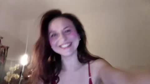 Snapshot of satin_sin chatting on July 2026 08:23:02 PM Lori online show from July 2026 08:23:02 PM