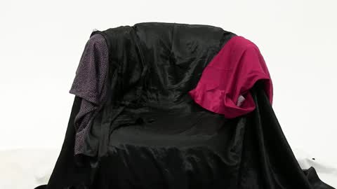 satinsex9 online show from March 2026 07:23:01 AM