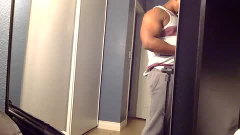 Snapshot of satisfaction01 chatting on November 2025 04:23:01 PM satisfaction01 online show from November 2025 04:23:01 PM