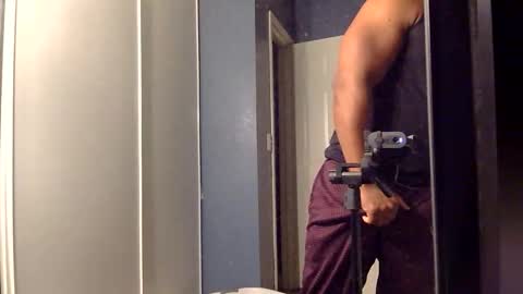 Snapshot of satisfaction01 chatting on November 2025 01:35:02 PM satisfaction01 online show from November 2025 01:35:02 PM