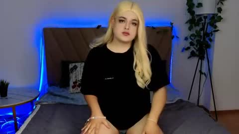 Kati online show from June 2026 08:07:01 PM