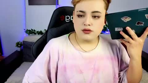 Kati online show from July 2026 07:18:02 PM