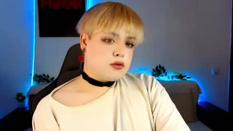 Kati online show from July 2026 07:27:02 PM