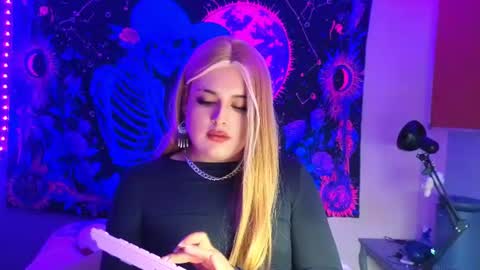 Kati online show from July 2026 08:03:02 PM