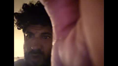 satisfactionguarunteed69 online show from February 2026 07:59:02 AM