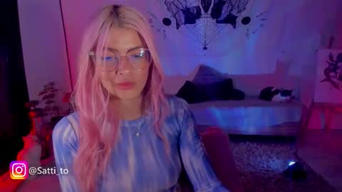 Snapshot of satomimori chatting on September 2025 04:01:02 AM im Jessi Independet Model online show from September 2025 04:01:02 AM
