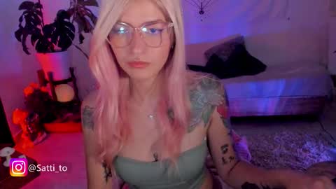 Snapshot of satomimori chatting on October 2025 02:28:02 AM im Jessi Independet Model online show from October 2025 02:28:02 AM