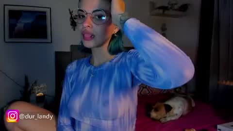 Snapshot of satomimori chatting on June 2026 02:25:01 AM im Jessi Independet Model online show from June 2026 02:25:01 AM