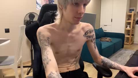 Satoshi online show from March 2026 05:42:01 PM