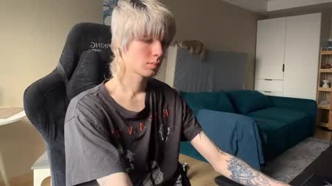 Satoshi online show from March 2026 06:19:01 AM