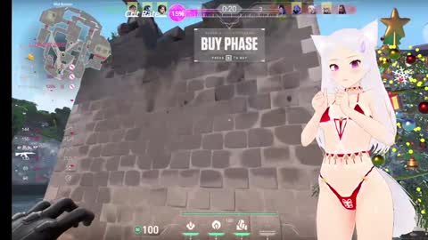 Snapshot of satotakimoto chatting on December 2024 05:47:02 PM Sato Takimoto online show from December 2024 05:47:02 PM