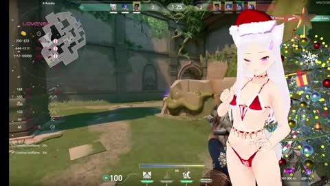 Snapshot of satotakimoto chatting on December 2024 05:31:02 PM Sato Takimoto online show from December 2024 05:31:02 PM