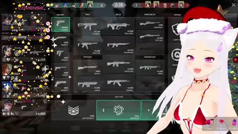 Snapshot of satotakimoto chatting on December 2024 09:20:01 PM Sato Takimoto online show from December 2024 09:20:01 PM