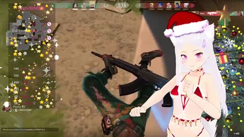 Snapshot of satotakimoto chatting on December 2024 05:02:01 PM Sato Takimoto online show from December 2024 05:02:01 PM