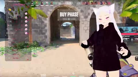 Snapshot of satotakimoto chatting on September 2025 02:17:02 PM Sato Takimoto online show from September 2025 02:17:02 PM