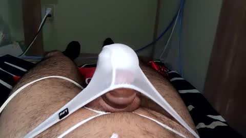 satou308 online show from September 2025 09:36:02 AM