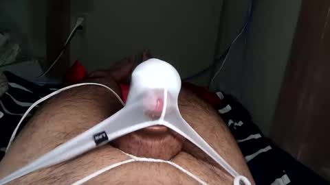 satou308 online show from September 2025 05:07:01 PM