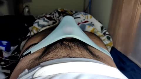 satou308 online show from February 2026 10:03:02 AM