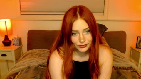 Rose online show from January 2025 03:22:01 AM