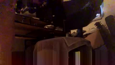 sattebs online show from April 2026 02:48:02 PM