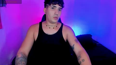 Snapshot of saturn_boy_ chatting on November 2025 03:05:01 AM Saturn online show from November 2025 03:05:01 AM