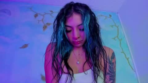 Saturnooo online show from November 2025 07:51:02 AM