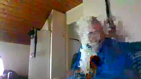 satyayuga online show from February 2026 07:07:01 PM