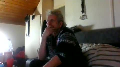 satyayuga online show from February 2026 06:59:02 PM