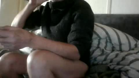 satyayuga online show from February 2026 01:13:02 AM