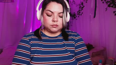 Gina George online show from January 2025 02:57:01 AM