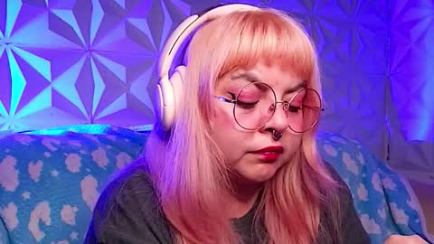 Gina George online show from March 2026 02:55:02 AM