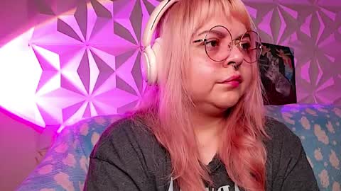 Gina George online show from April 2026 11:06:01 PM