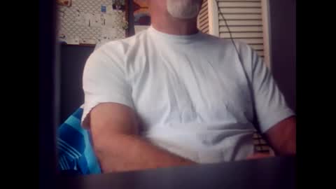 satyr64 online show from November 2025 03:55:01 PM