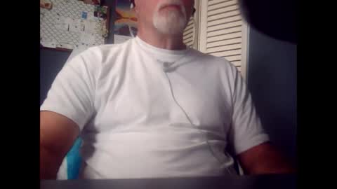 satyr64 online show from November 2025 02:30:01 PM