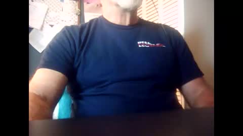 satyr64 online show from December 2025 03:30:01 PM