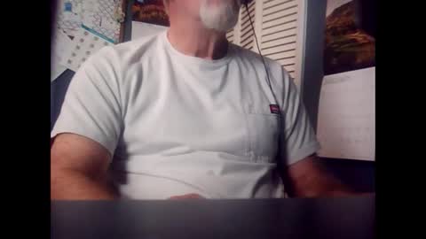 satyr64 online show from January 2026 03:38:01 PM