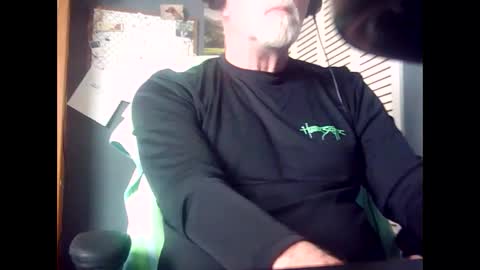 satyr64 online show from April 2026 02:41:01 PM