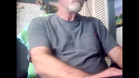 satyr64 online show from April 2026 02:41:01 PM