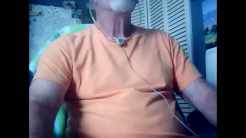 satyr64 online show from April 2026 02:15:01 PM