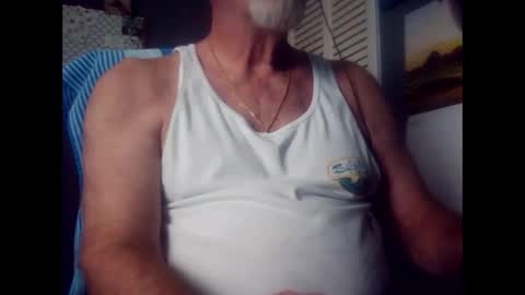 satyr64 online show from May 2026 02:47:02 PM