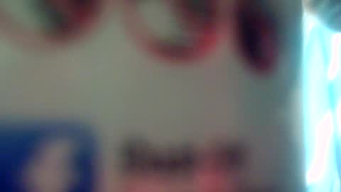 satyr64 online show from June 2026 02:18:02 PM