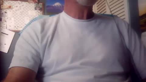 satyr64 online show from June 2026 09:08:02 PM