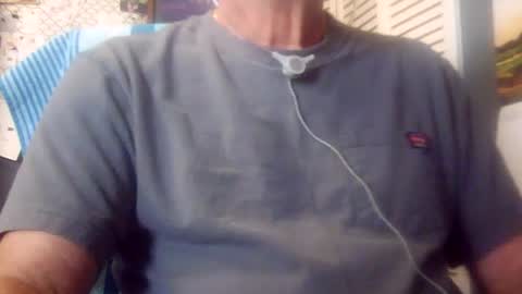 satyr64 online show from June 2026 06:33:01 PM