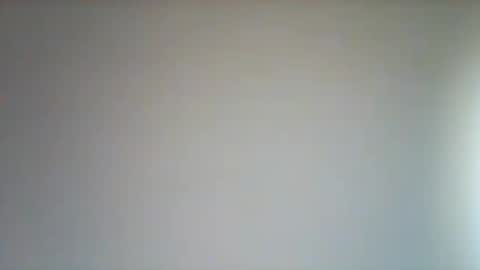 Snapshot of saucar087 chatting on July 2026 04:56:01 PM saucar087 online show from July 2026 04:56:01 PM