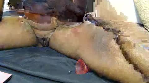 pety online show from January 2026 07:11:01 PM