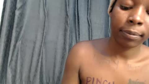 pety online show from February 2026 04:00:02 PM