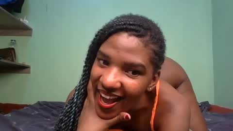 pety online show from June 2026 05:06:02 AM