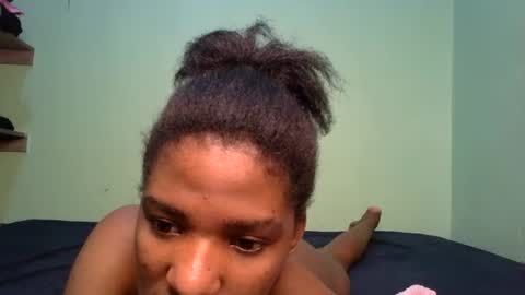 pety online show from June 2026 05:43:02 PM