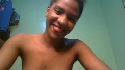 pety online show from June 2026 05:55:01 PM